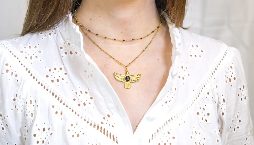 SCO4005 SCO4033(2).webp