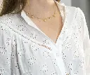 SCO4007(5).webp