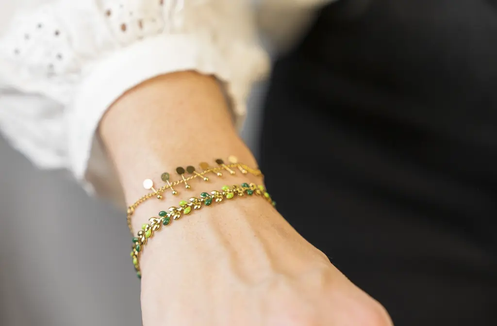 SBR3076 SBR3018.webp