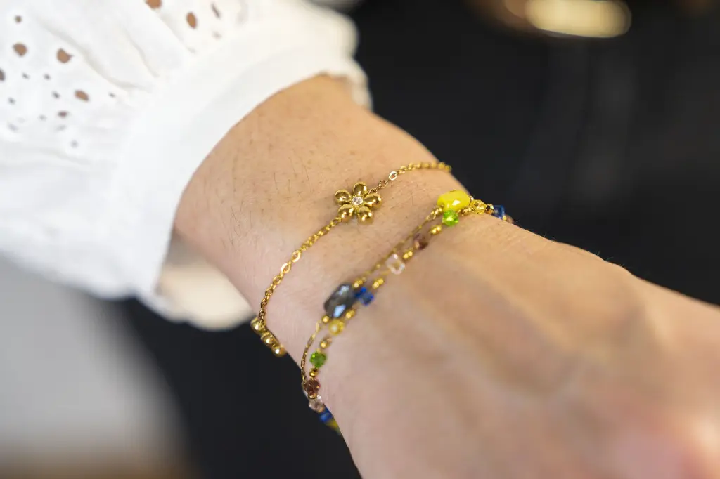 SBR3038 SBR3004(1).webp