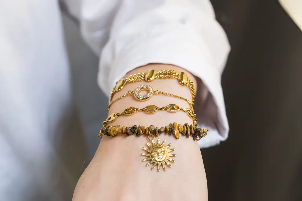 SBR3028 DORE SBR3029 SBR3088(2).webp