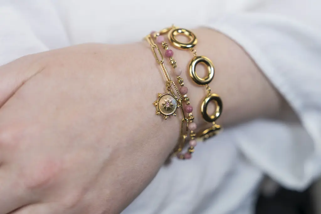 SBR3055 SBR3072(2).webp