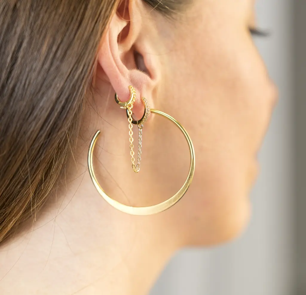 SBO5143 SBO5105 DORE(2).webp