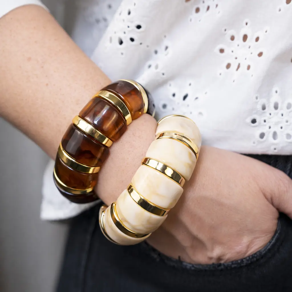 ChatGPT Image 6 janv. 2026, 16_38_46.webp