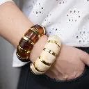 ChatGPT Image 6 janv. 2026, 16_38_46.webp