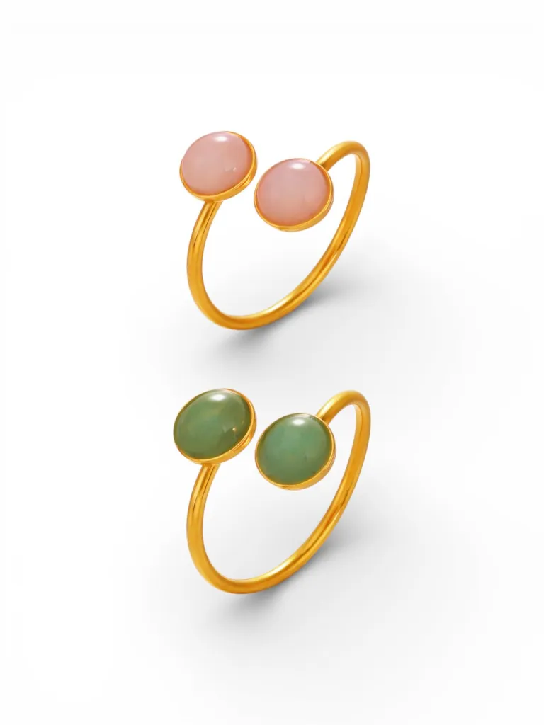 SBA2004 ROSE ET VERT V2.webp