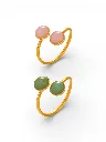 SBA2004 ROSE ET VERT V2.webp