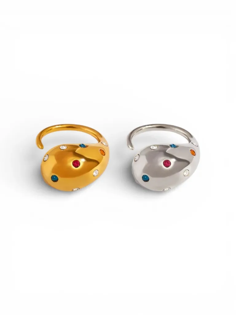 SBA2001 ARGENT DORE.webp