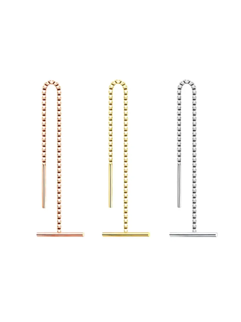 SBO5002 ARG DORE ROSE-.webp