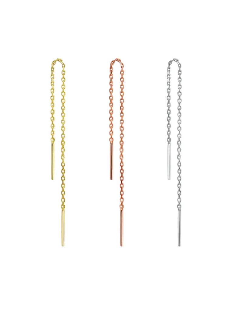 SBO5003 ARG DORE ROSE-Photoroom.webp