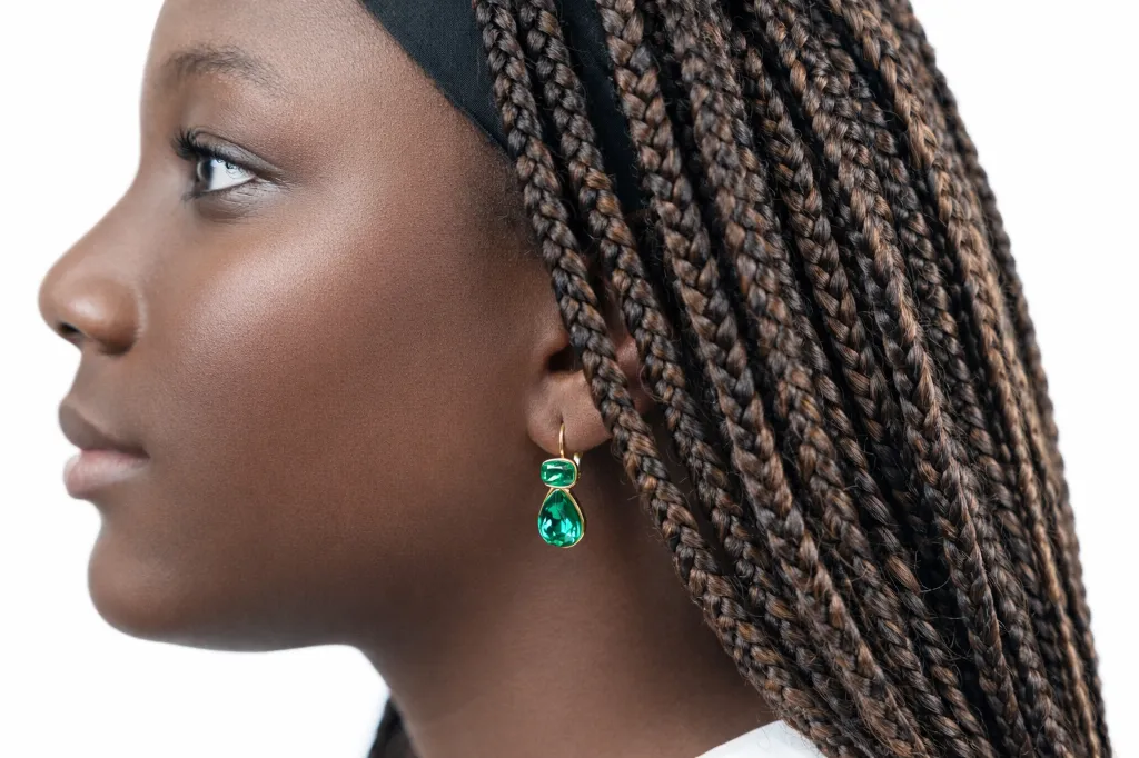 ChatGPT Image 2 janv. 2026, 12_39_06.webp