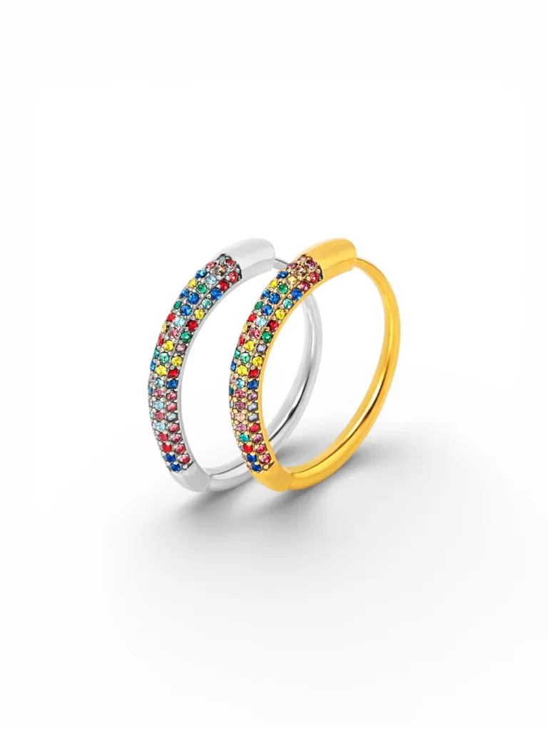 SBA2008 ARGENT ET DORE.webp