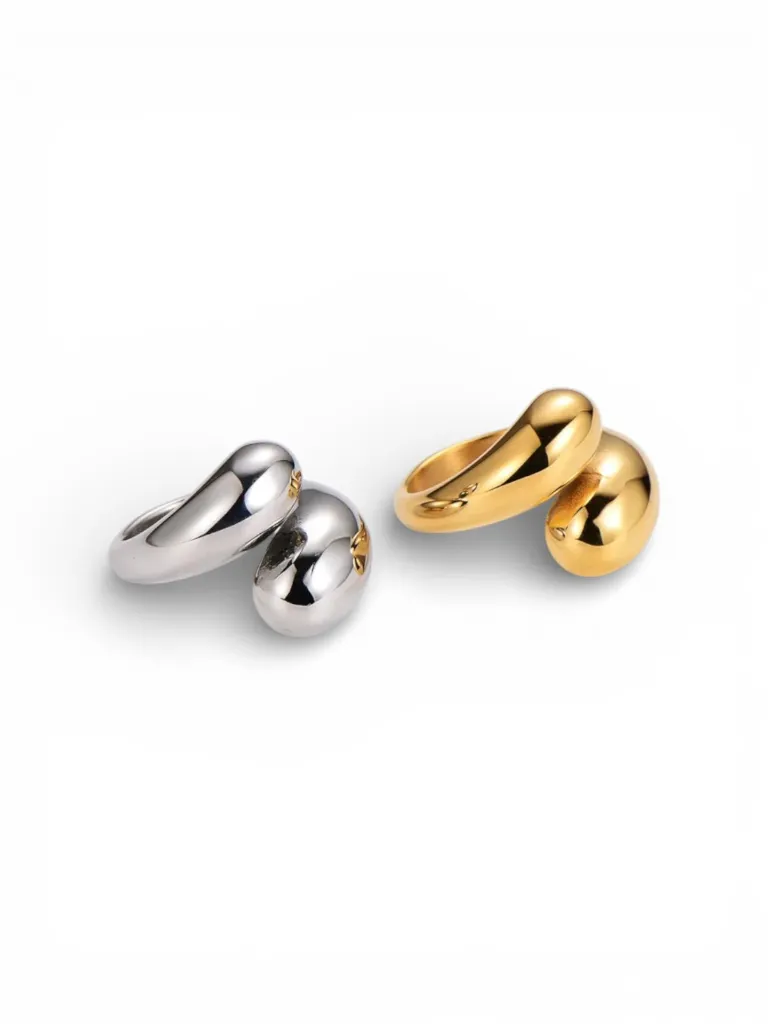 SBA2092 ARGENT DORE.webp