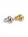 SBA2092 ARGENT DORE.webp