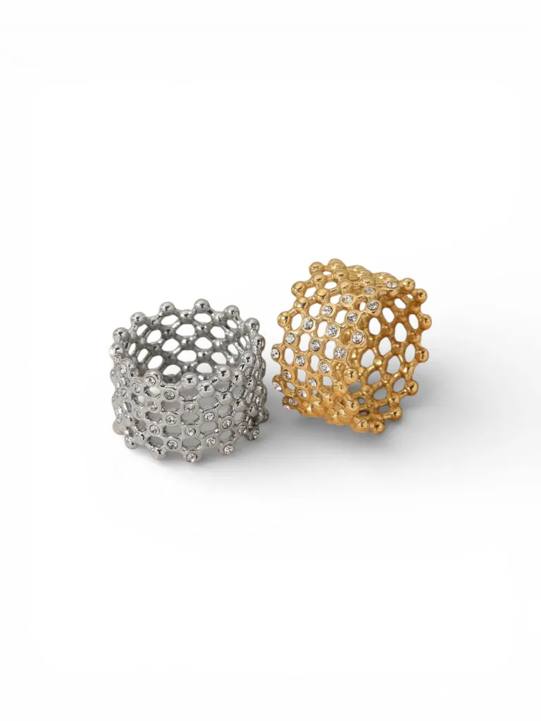 SBA2081 ARGENT DORE.webp