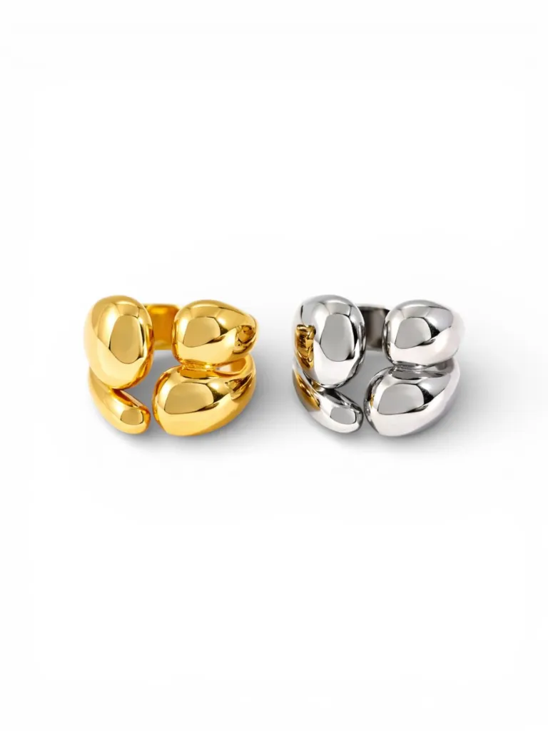 SBA2030 ARGENT DORE.webp