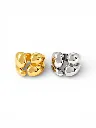 SBA2030 ARGENT DORE.webp
