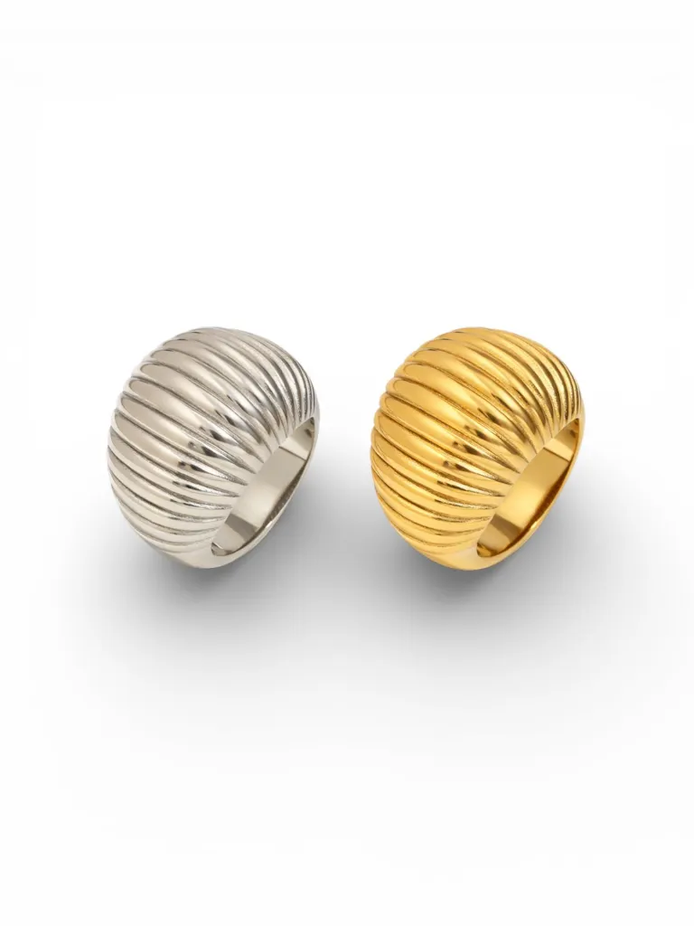 SBA2049 ARGENT DORE.webp