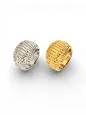 SBA2049 ARGENT DORE.webp