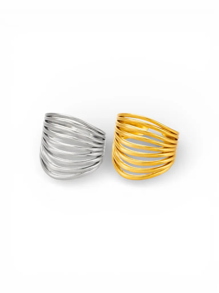 SBA2060 ARGENT DORE V2.webp