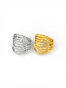 SBA2060 ARGENT DORE V2.webp
