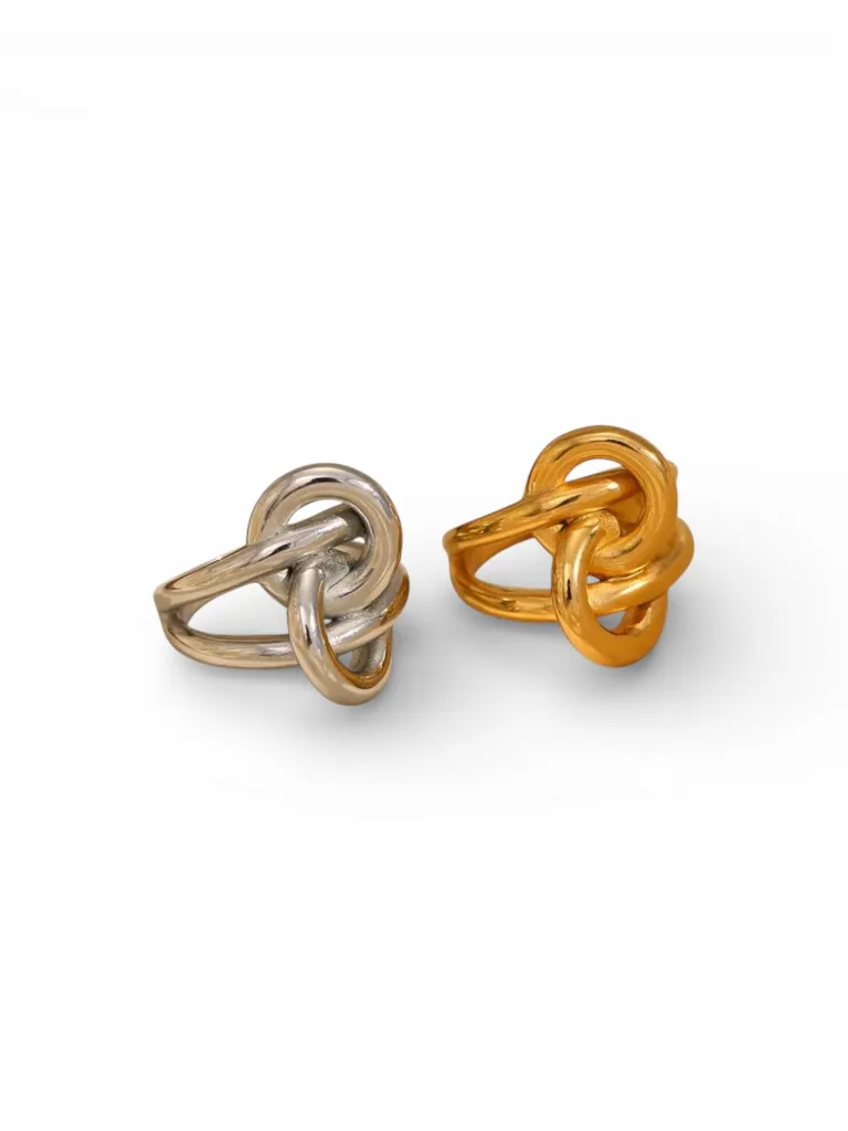 SBA2075 ARGENT DORE.webp