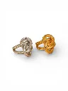 SBA2075 ARGENT DORE.webp