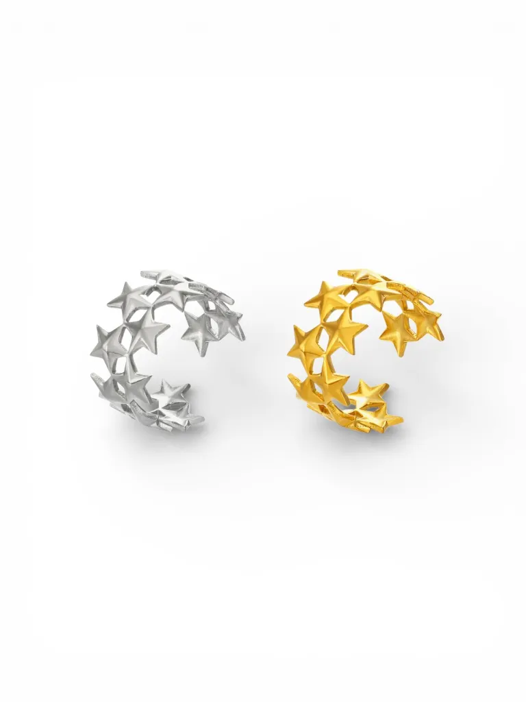 SBA2077 ARGENT DORE.webp