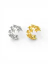 SBA2077 ARGENT DORE.webp