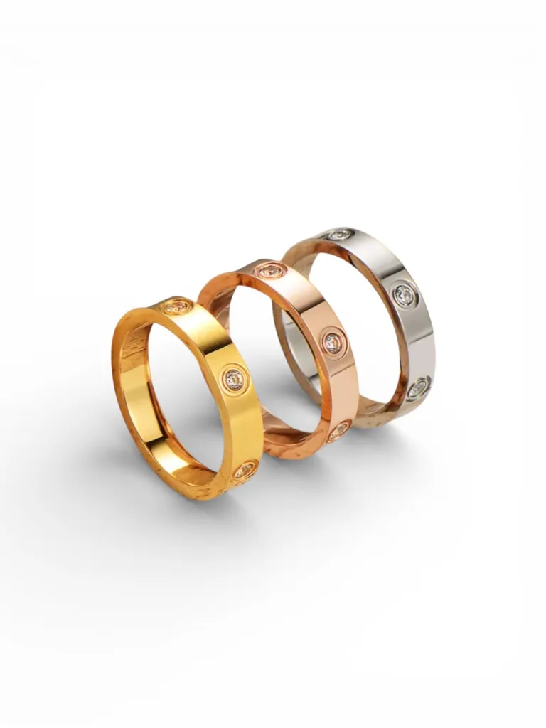 SBA2079 TROIS COULEURS.webp
