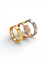 SBA2079 TROIS COULEURS.webp