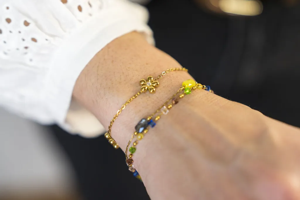 SBR3038 SBR3004(1).webp