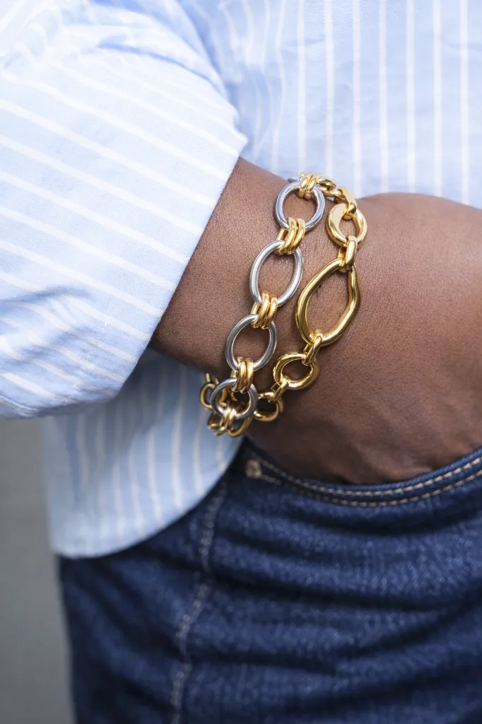 SBR3015 SBR3006.webp