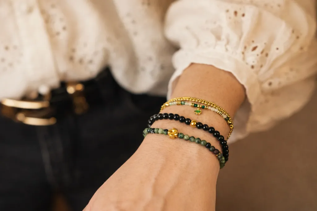 SBR3040 SBR3017.webp