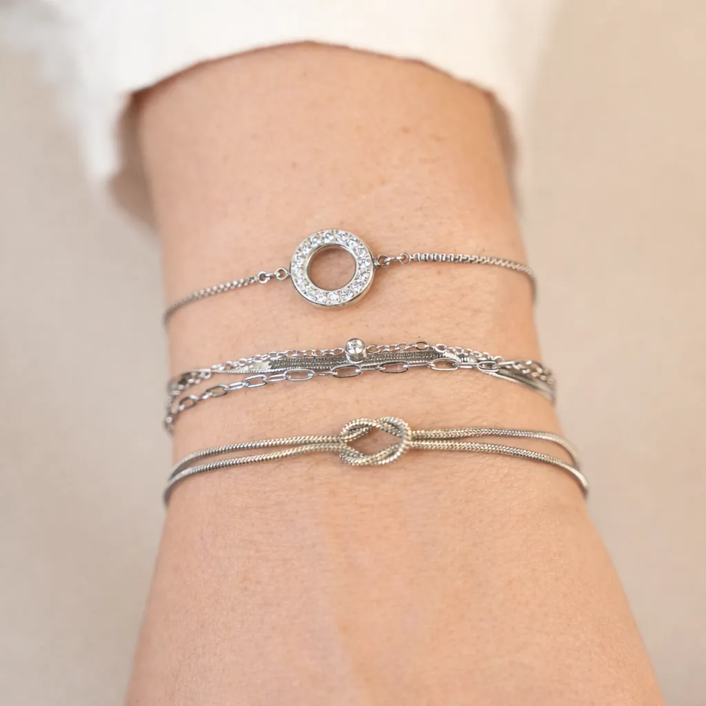 SBR3027 SBR3028 SBR3080.webp