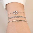 SBR3027 SBR3028 SBR3080.webp