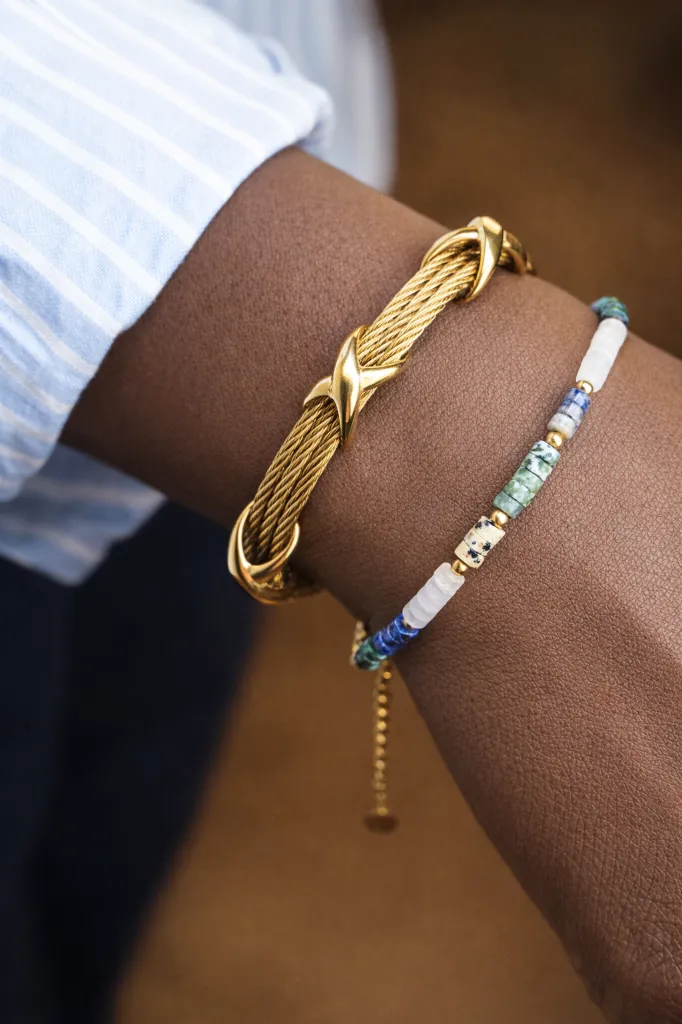 SBR3044 SBR3025.webp