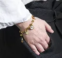 SBR3034(1).webp