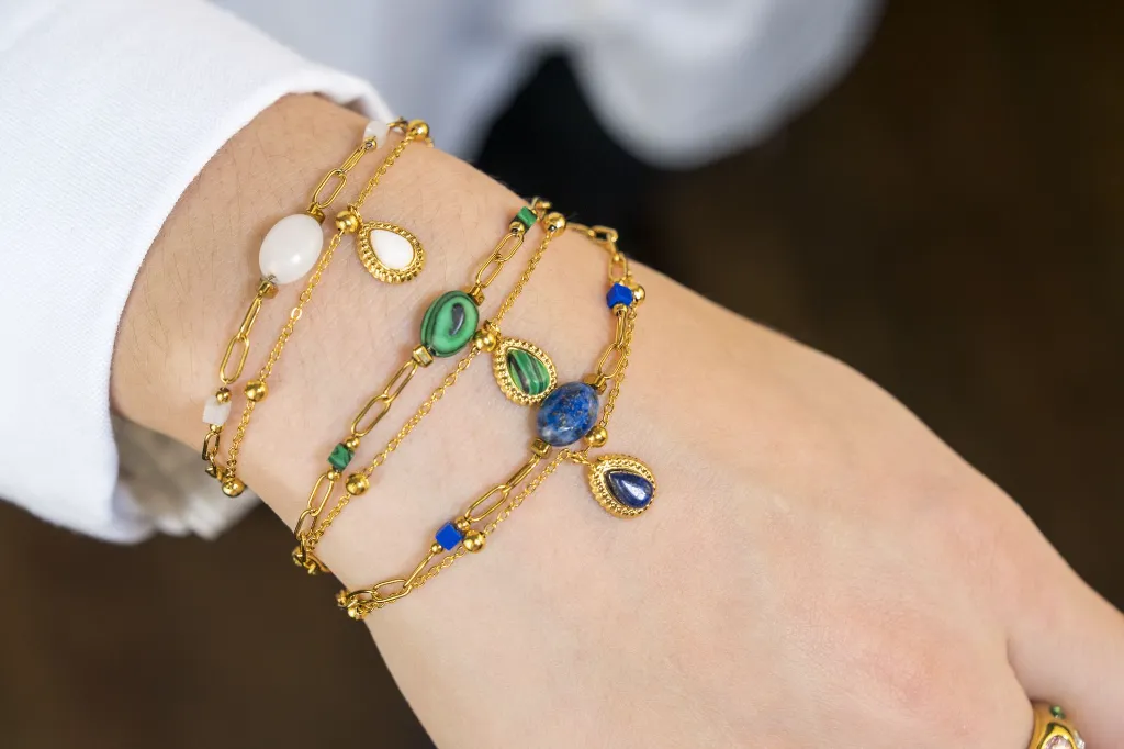 SBR3039 VERT BLEU BLANC(1).webp