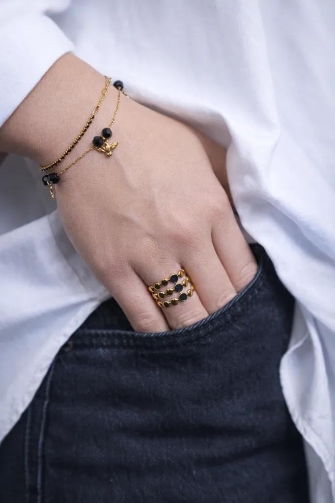 SBR3016 SBR3051 SBA2007.webp