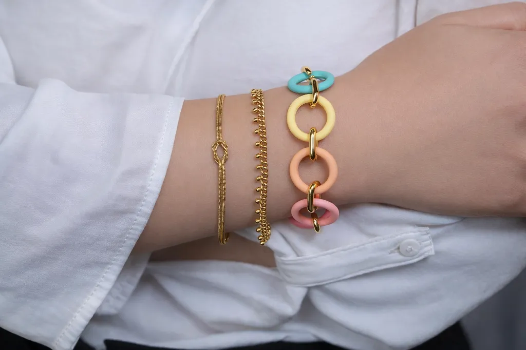 sbr3059 sbr3052 sbr3027.webp