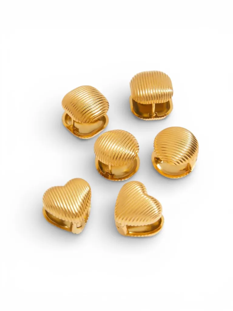 SBO5016 A B C-Photoroom.webp