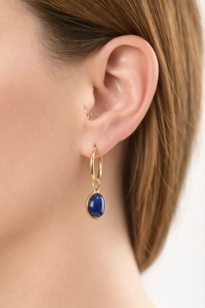 SBO5117 BLEU ROI VM.webp
