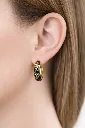 SBO5126.webp