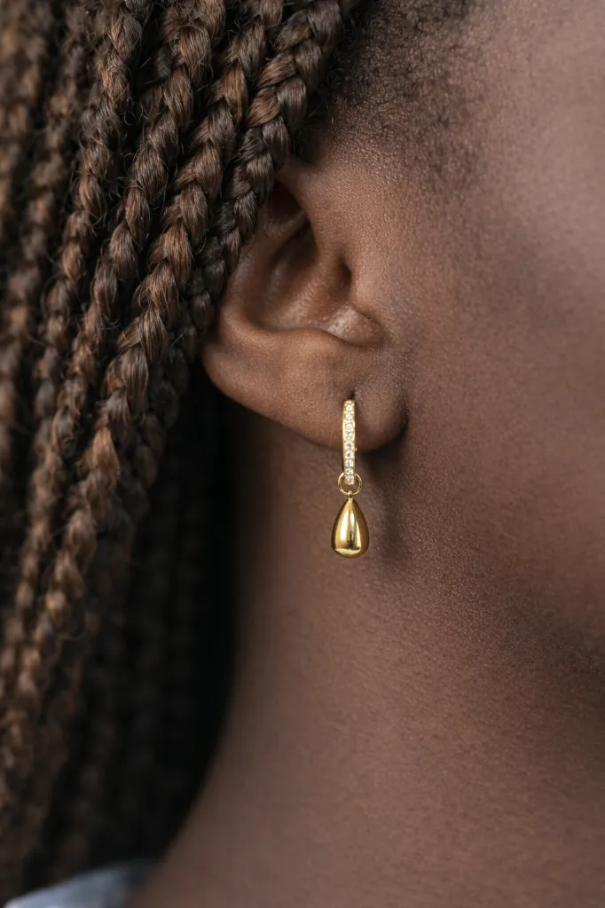 SBO5148 DORE VM.webp