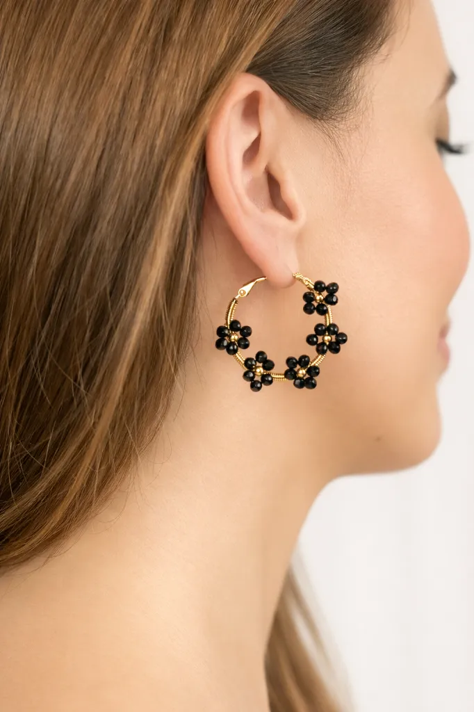 SBO5065 NOIR VM.webp