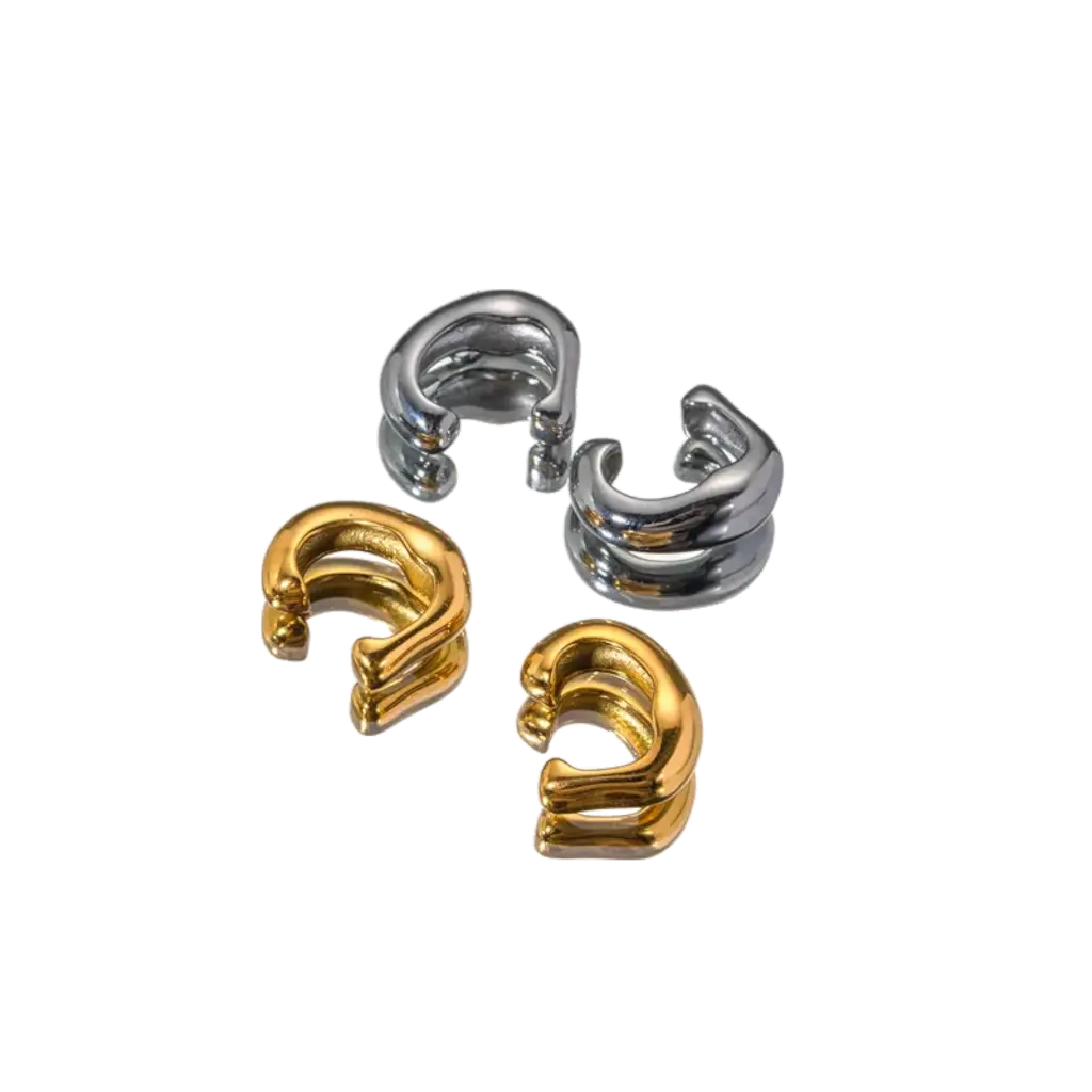 SBO5025 ARG DORE-Photoroom.webp