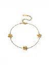 BRACELET SBR3004