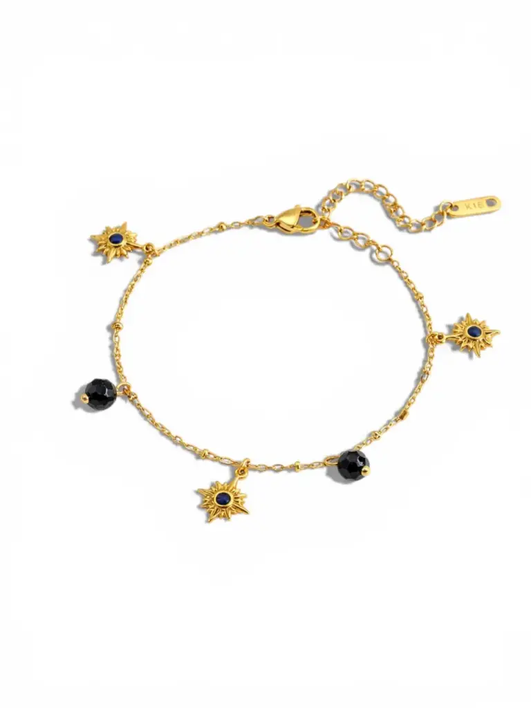 BRACELET SBR3007