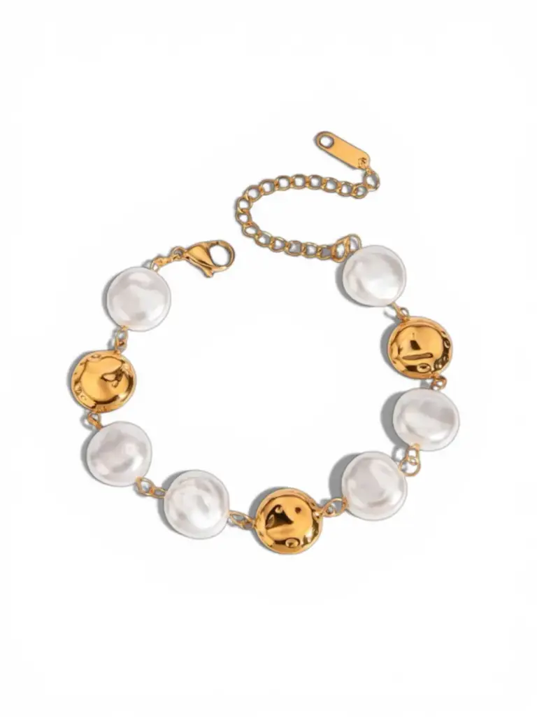 [SBR3010] BRACELET SBR3010